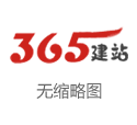 赫徕细分32类国东谈主肤质365体育手机版app下载[亚洲]平台官网入口V2.30.9