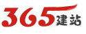 365体育手机版app下载_365体育手机版app下载[亚洲]平台官网入口V2.30.9